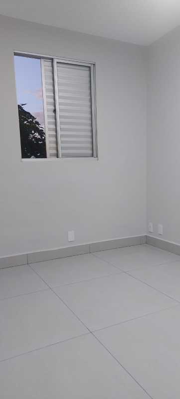 Apartamento Parque Romance - 100% Reformado