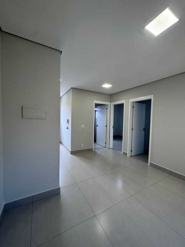 Apartamento Jd. Interlagos 100% reformado