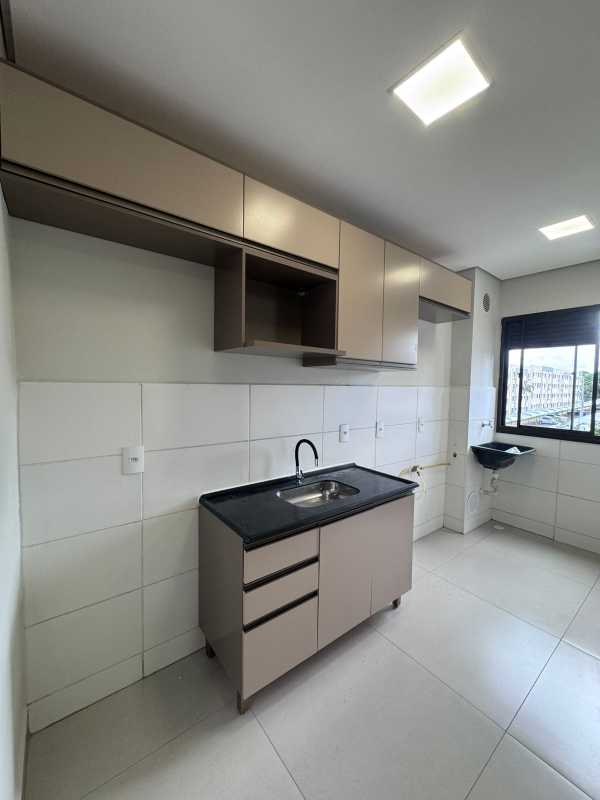 Apartamento Jd. Interlagos 100% reformado
