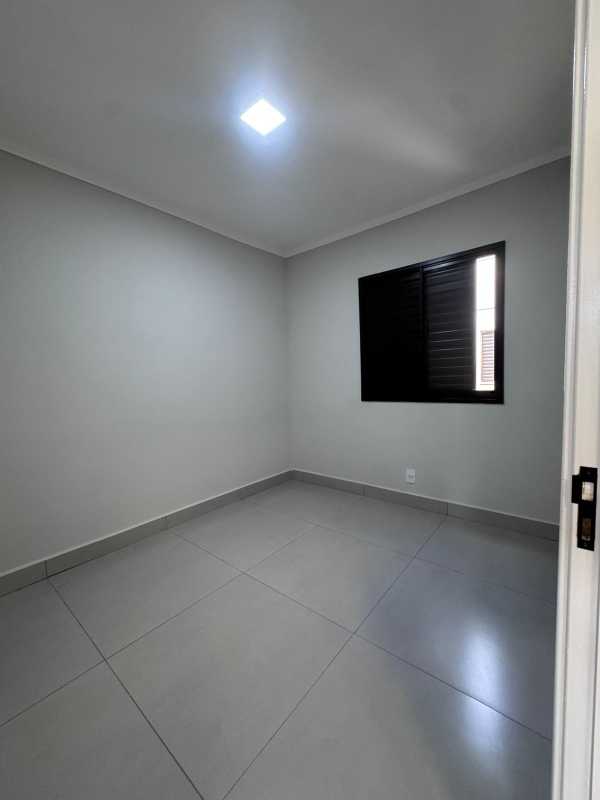 Apartamento Jd. Interlagos 100% reformado
