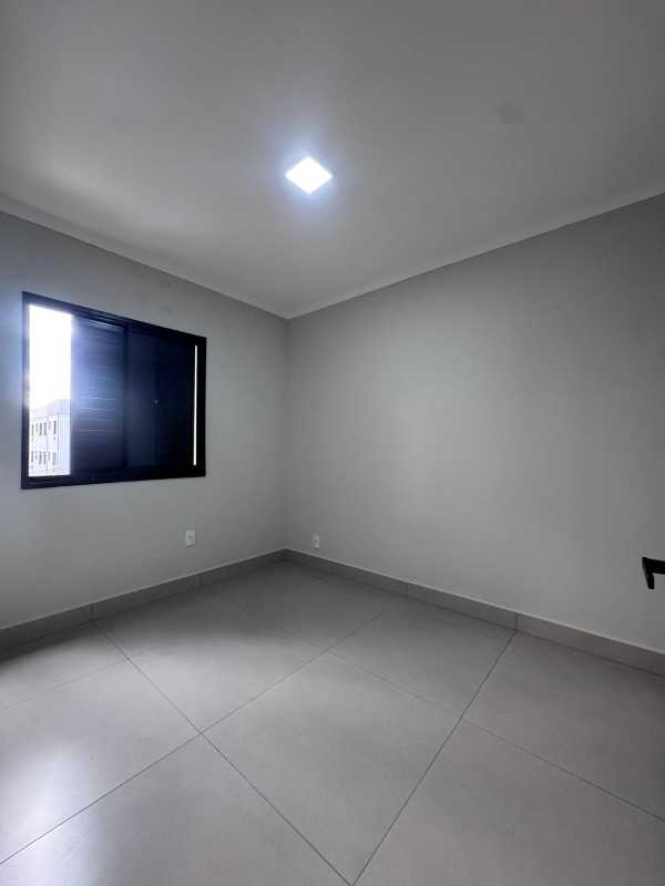 Apartamento Jd. Interlagos 100% reformado