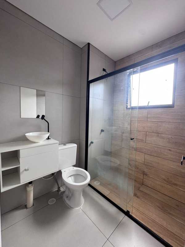 Apartamento Jd. Interlagos 100% reformado