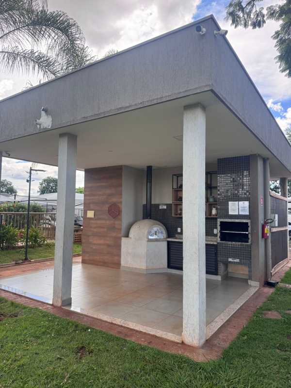 Apartamento Jd. Interlagos 100% reformado