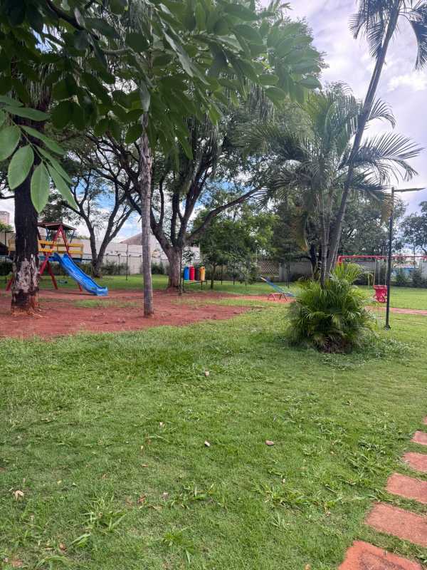 Apartamento Jd. Interlagos 100% reformado