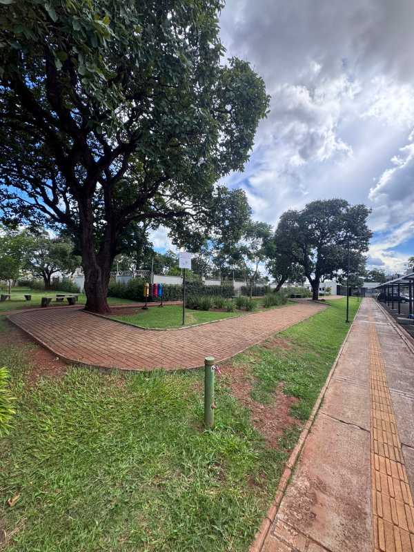 Apartamento Jd. Interlagos 100% reformado