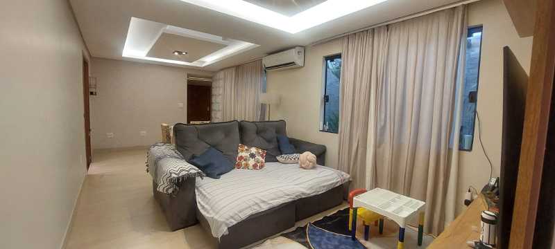 Casa Terrea Jd. Independência