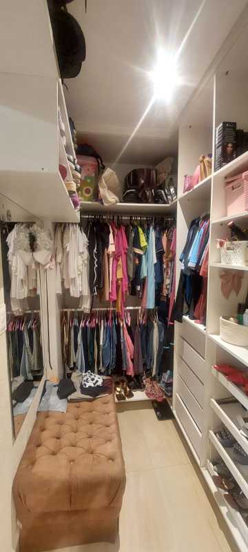 Casa Terrea Jd. Independência