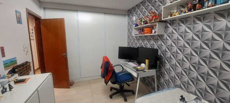 Casa Terrea Jd. Independência