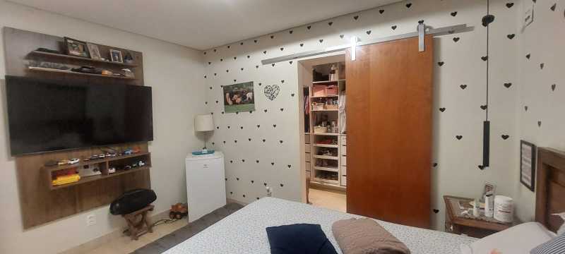 Casa Terrea Jd. Independência