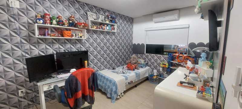 Casa Terrea Jd. Independência