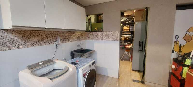 Casa Terrea Jd. Independência