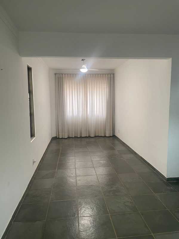 Apartamento à venda, 70 m² - Jardim Paulista - Ribeirão Preto/SP