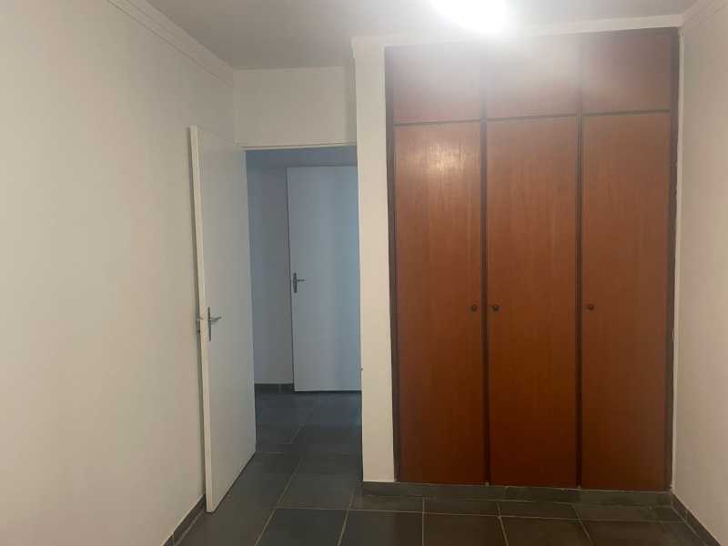 Apartamento à venda, 70 m² - Jardim Paulista - Ribeirão Preto/SP