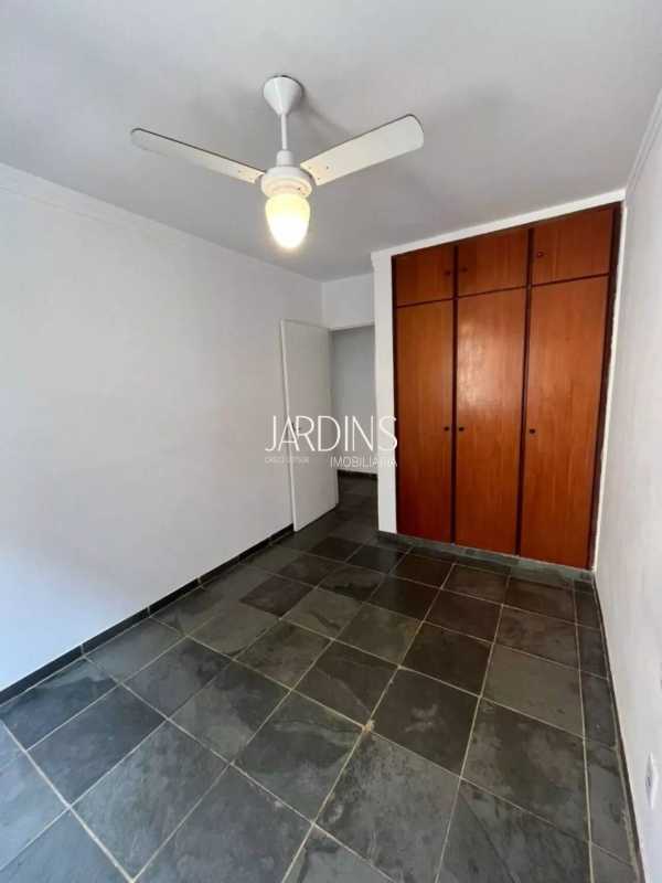 Apartamento à venda, 70 m² - Jardim Paulista - Ribeirão Preto/SP