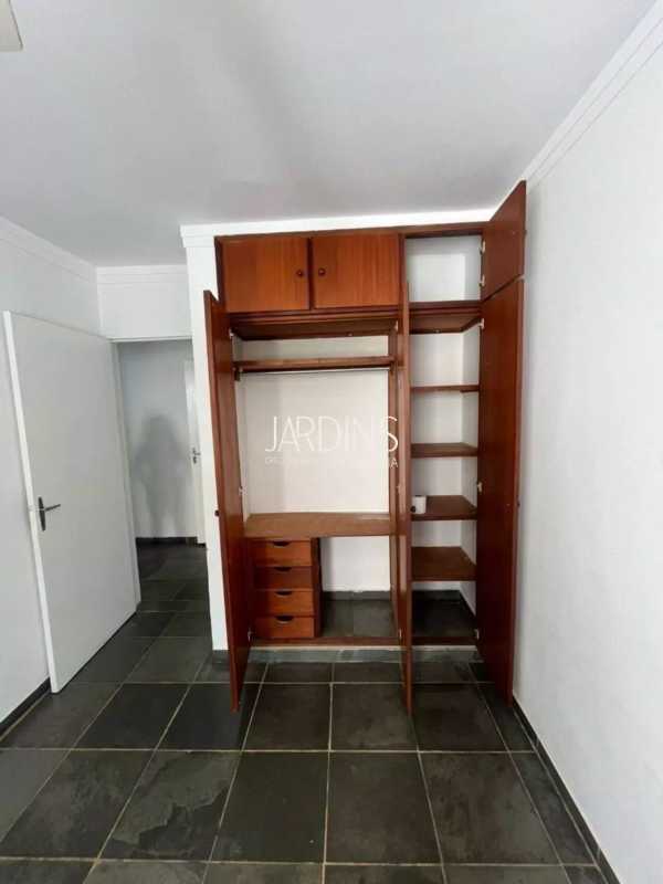 Apartamento à venda, 70 m² - Jardim Paulista - Ribeirão Preto/SP