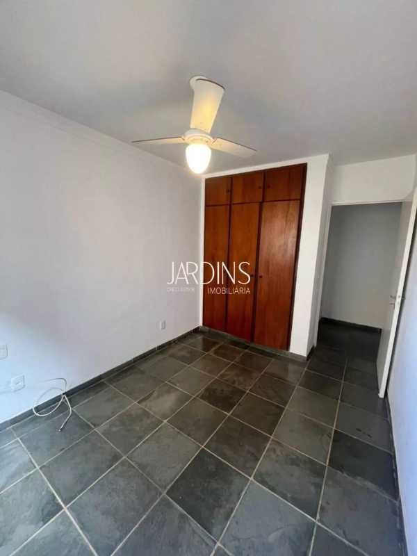 Apartamento à venda, 70 m² - Jardim Paulista - Ribeirão Preto/SP