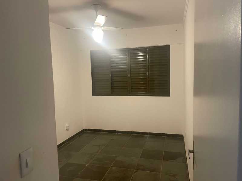Apartamento à venda, 70 m² - Jardim Paulista - Ribeirão Preto/SP