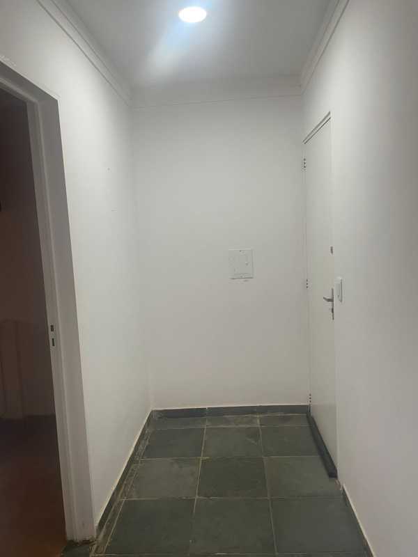 Apartamento à venda, 70 m² - Jardim Paulista - Ribeirão Preto/SP