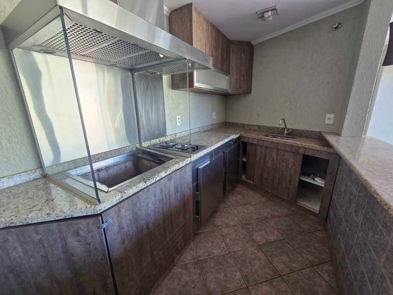 Casa de 604m² - Espaço, conforto e lazer completo na Ribeirânia!