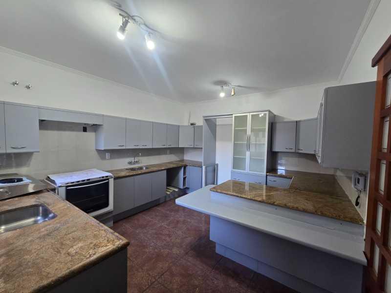 Casa de 604m² - Espaço, conforto e lazer completo na Ribeirânia!