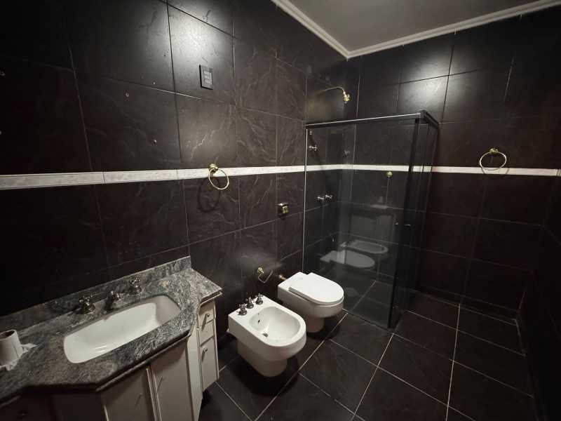 Casa de 604m² - Espaço, conforto e lazer completo na Ribeirânia!