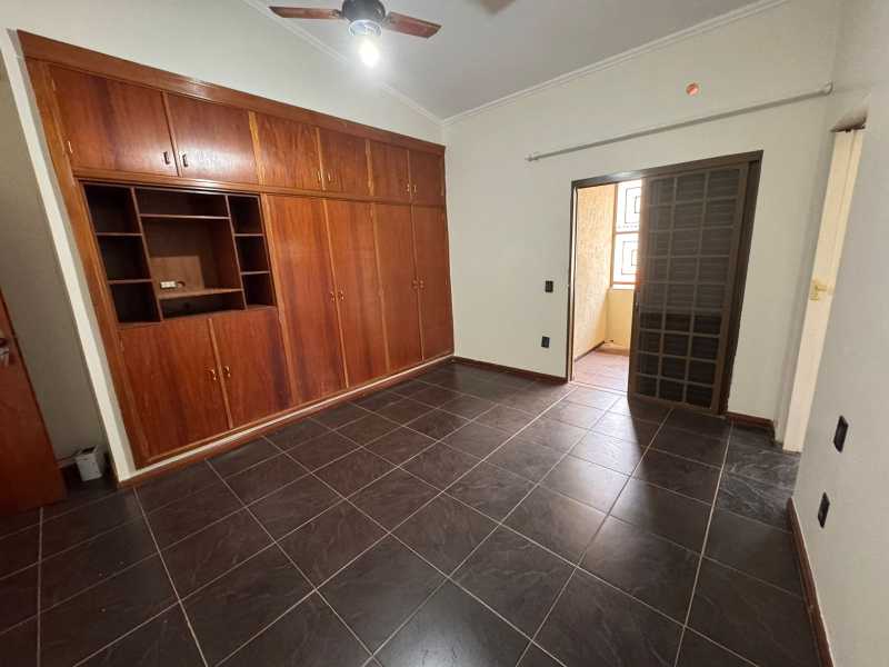 Casa de 604m² - Espaço, conforto e lazer completo na Ribeirânia!