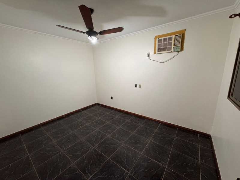 Casa de 604m² - Espaço, conforto e lazer completo na Ribeirânia!