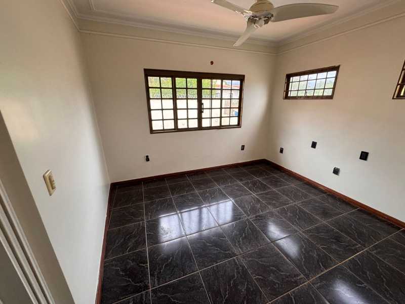 Casa de 604m² - Espaço, conforto e lazer completo na Ribeirânia!