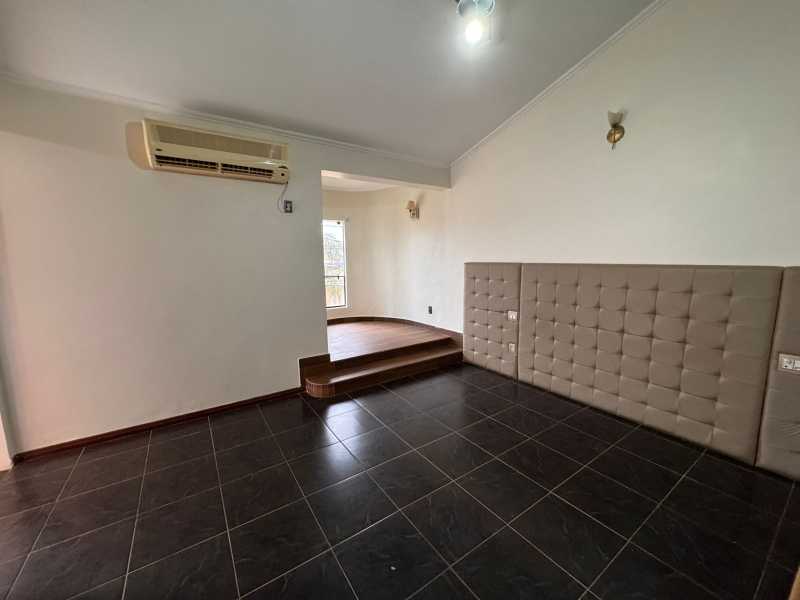 Casa de 604m² - Espaço, conforto e lazer completo na Ribeirânia!