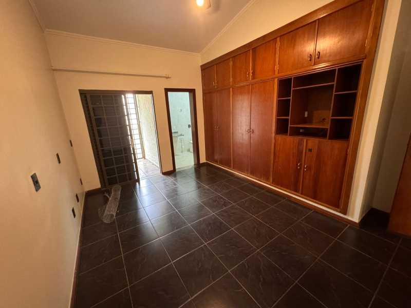Casa de 604m² - Espaço, conforto e lazer completo na Ribeirânia!