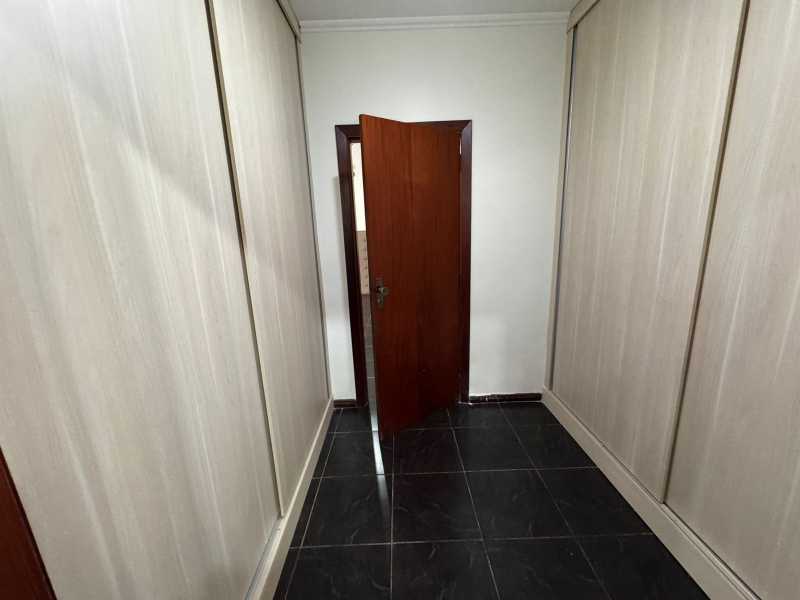 Casa de 604m² - Espaço, conforto e lazer completo na Ribeirânia!