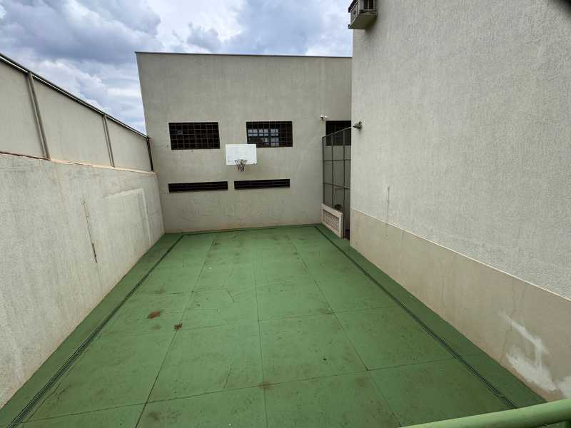 Casa de 604m² - Espaço, conforto e lazer completo na Ribeirânia!