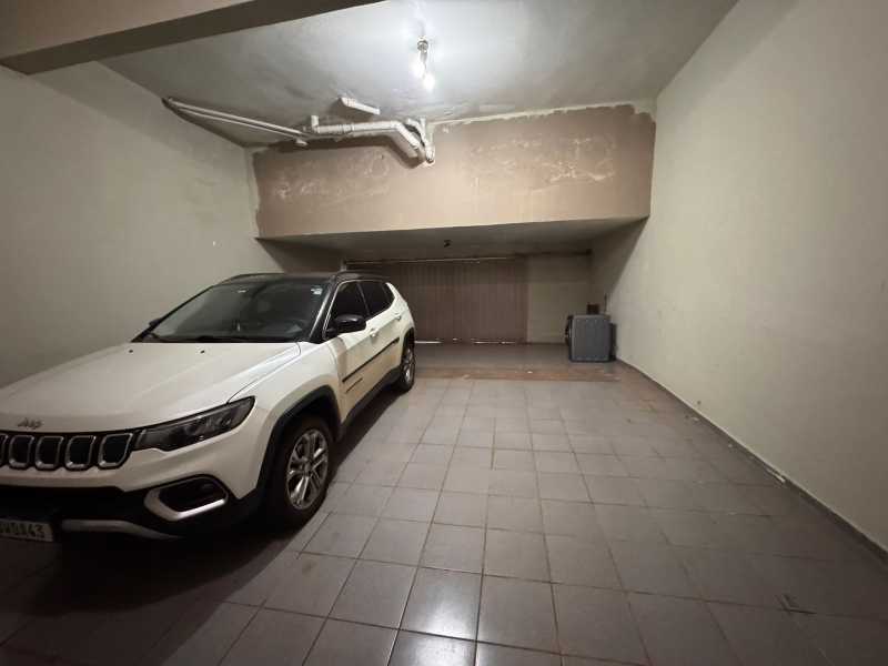 Casa de 604m² - Espaço, conforto e lazer completo na Ribeirânia!