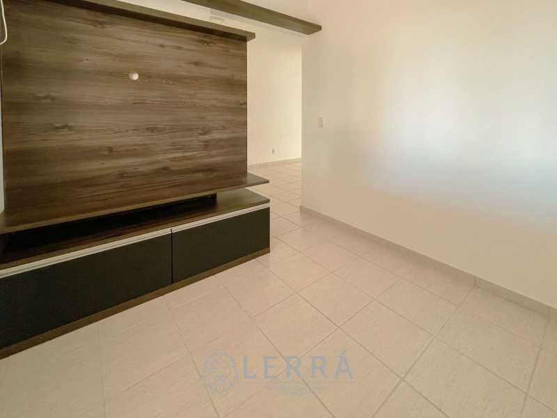 Casa no condomínio Pracas do Sul