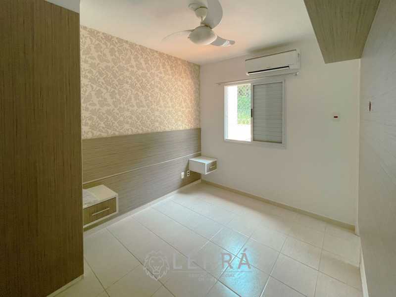 Casa no condomínio Pracas do Sul