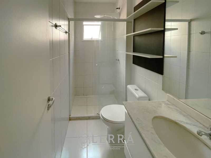 Casa no condomínio Pracas do Sul