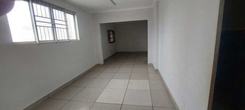 Ponto Comercial a venda no Centro