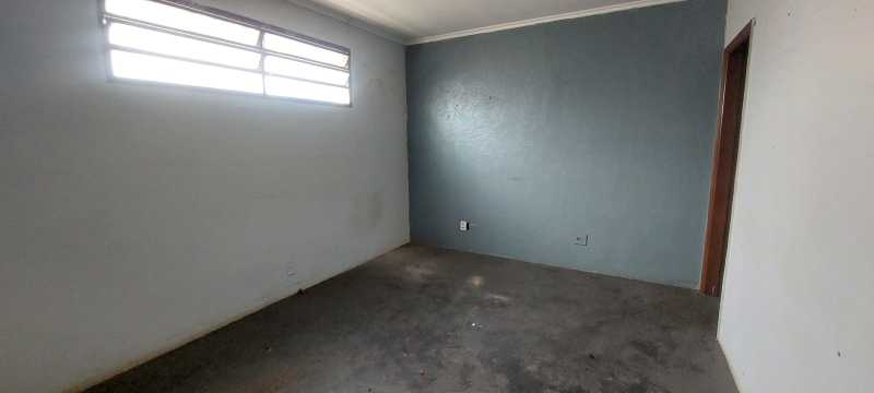 Ponto Comercial a venda no Centro