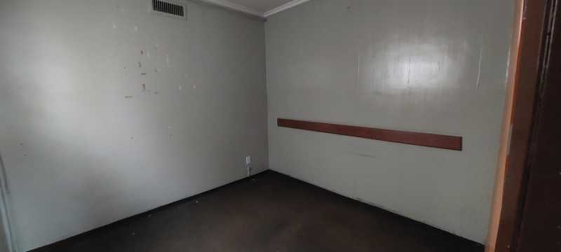 Ponto Comercial a venda no Centro