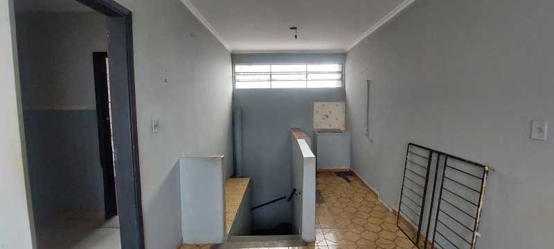 Ponto Comercial a venda no Centro