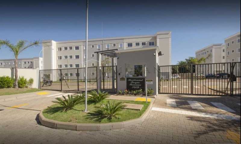 Apartamento 100% Reformado