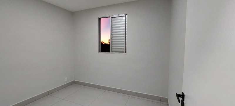 Apartamento 100% Reformado