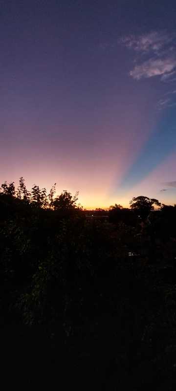 Apartamento 100% Reformado