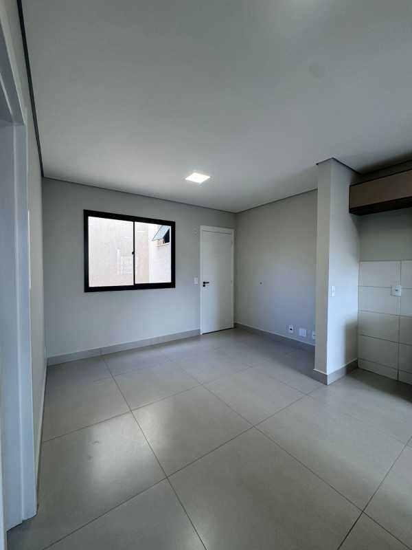 Apartamento Vitta Jd. Interlagos 100% Reformado