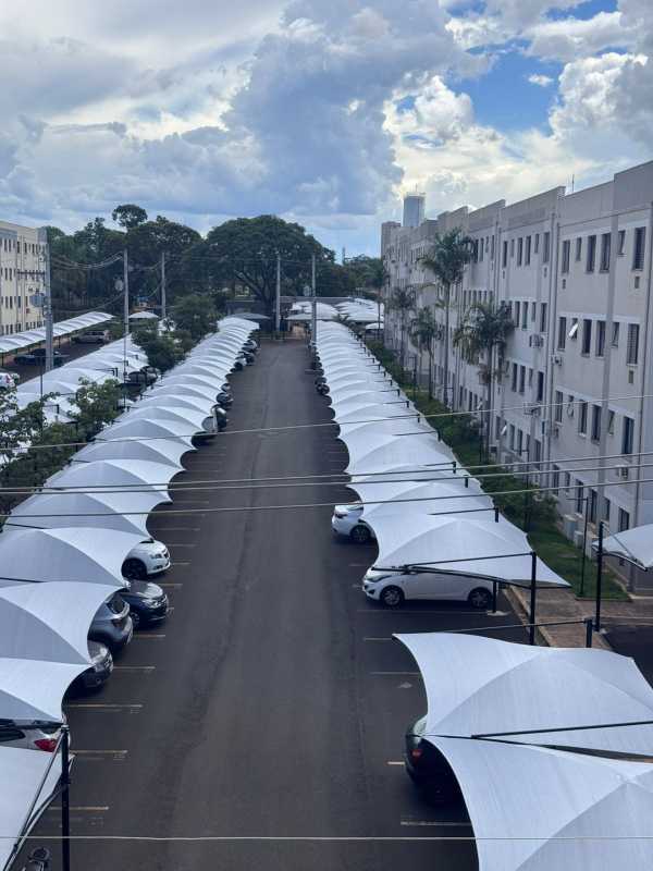 Apartamento Vitta Jd. Interlagos 100% Reformado