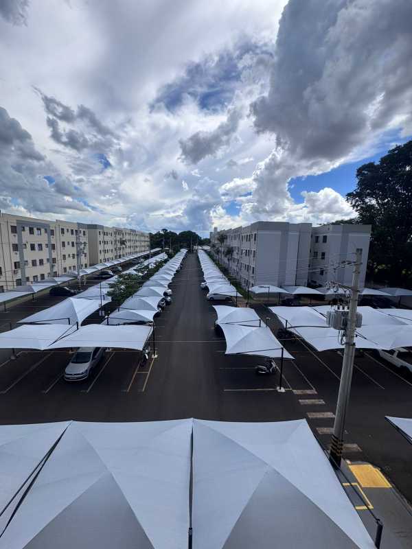 Apartamento Vitta Jd. Interlagos 100% Reformado