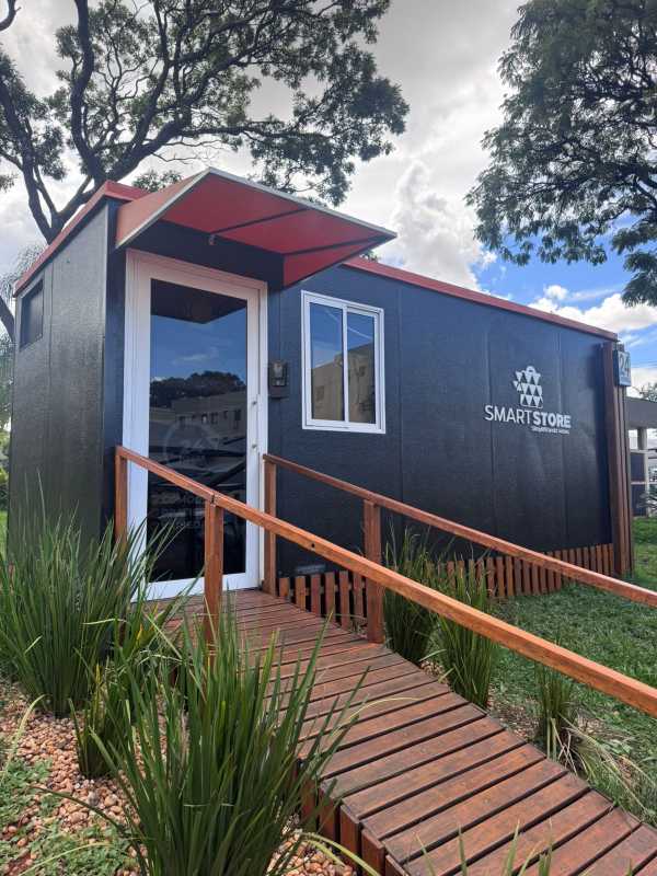 Apartamento Vitta Jd. Interlagos 100% Reformado