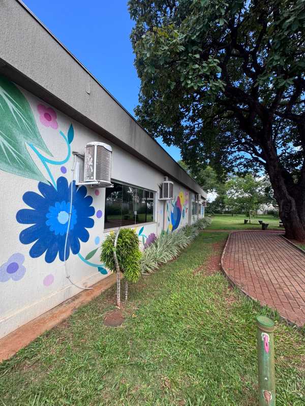 Apartamento Vitta Jd. Interlagos 100% Reformado