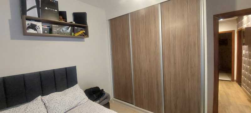 Casa Jardim Independencia