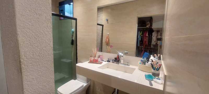 Casa Jardim Independencia